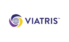 Viatris